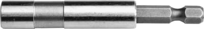 ASW Bitholder Magnetic 102mm
