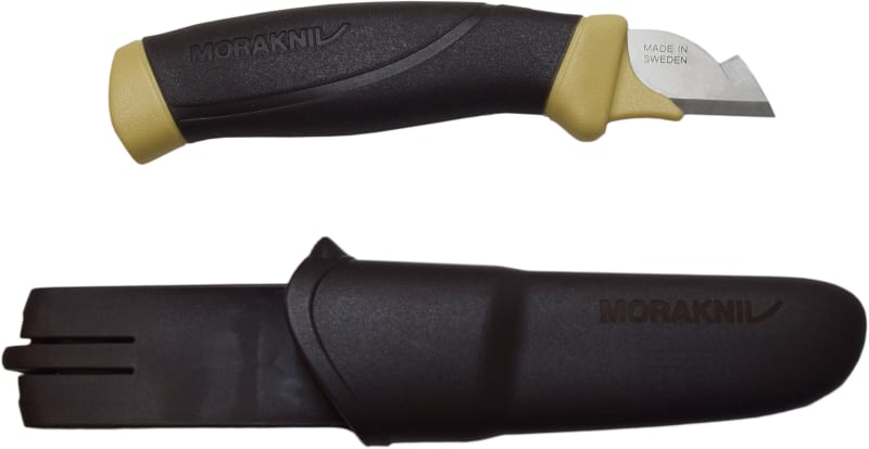 Morakniv Electrician (morakniv 12201)