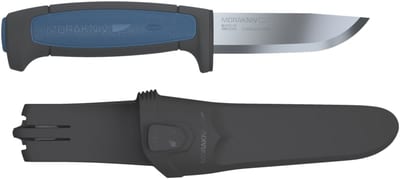 Morakniv PRO S (morakniv 12242)