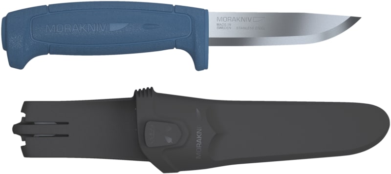 Morakniv Basic 546 (morakniv 12241)