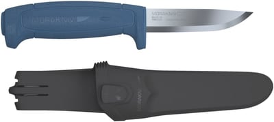 Morakniv Basic 546 (morakniv 12241)