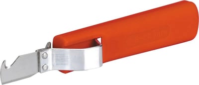 Cable Knife 8-28