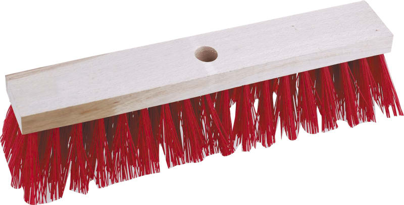 ROAD Broom 40 CM (143024)