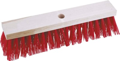 ROAD Broom 40 CM (143024)