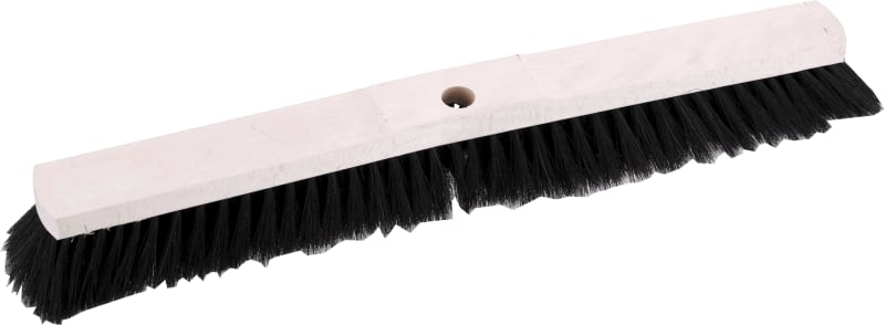 HALL Broom 60 CM (143026)