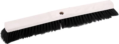 HALL Broom 60 CM (143026)