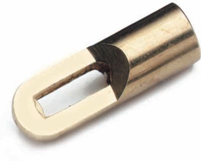 Cimco Pulling Bulb M5 for Ø3.0 and Ø4.5 mm Fish Rods