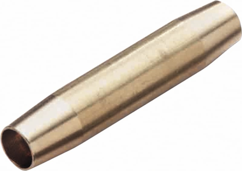 Connecting Sleeve 7,2mm (142231)