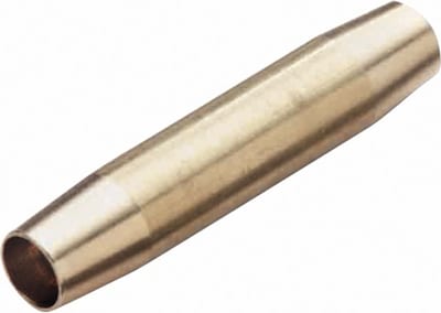 Connecting Sleeve 7,2mm