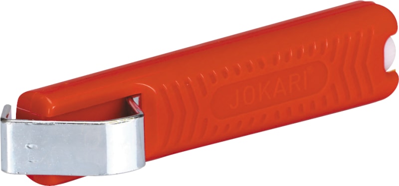 Cable Knife 8-28mm