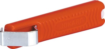 Cable Knife 4-16mm 120012.