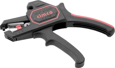 Automatic WIRE Stripper