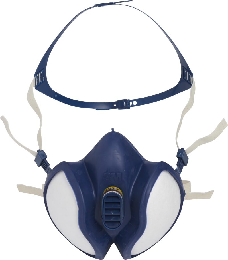 Mask OH4277 (7100113102)
