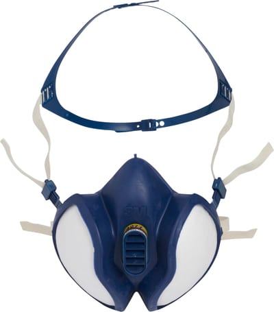 Mask OH4277 (7100113102)