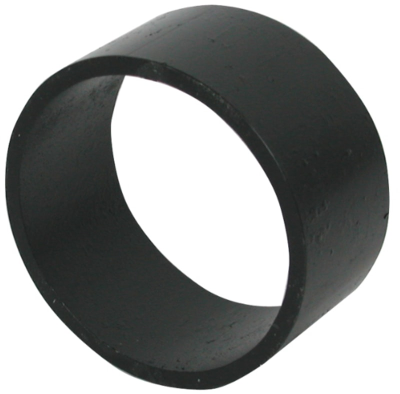 Roxtec SLR 100 Primed weld-in sleeve, mild steel (ASLR101000012)