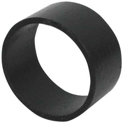 Roxtec SLR 100 Primed weld-in sleeve, mild steel