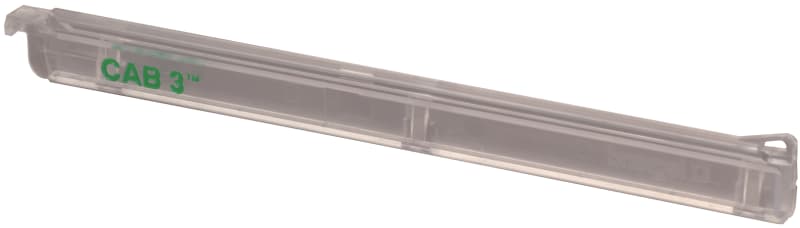 Magazine FOR CAB 3 Marks (0,5-1) (038395)