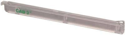 Magazine FOR CAB 3 Marks (0,5-1)