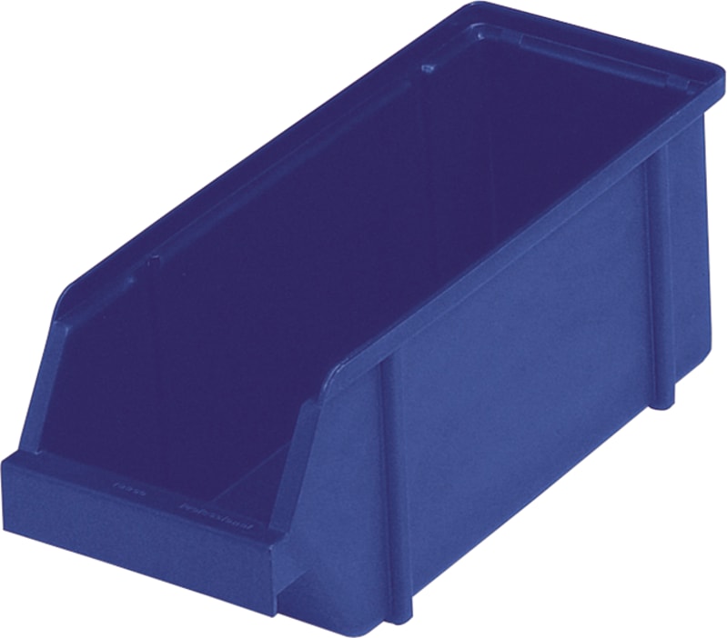 BIN 5-460