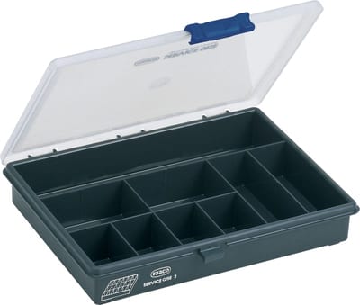 Service CASE 9 ROOM PSC5-9