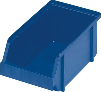 BIN 4-280