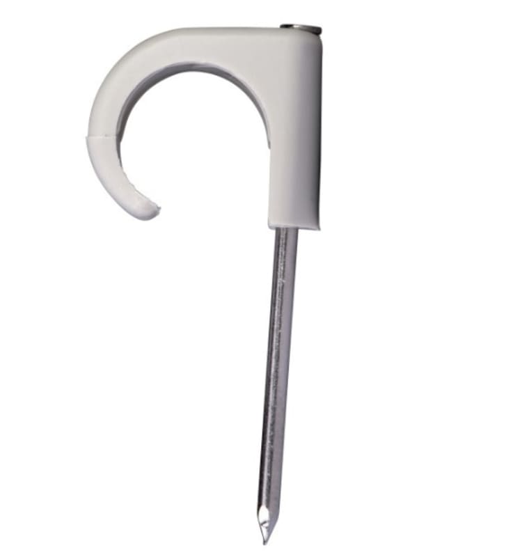 TC-C4 14-20 2.0X45/28 Lightgrey (2240120)