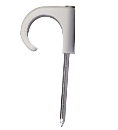 TC-C4 14-20 2.0X45/28 Lightgrey