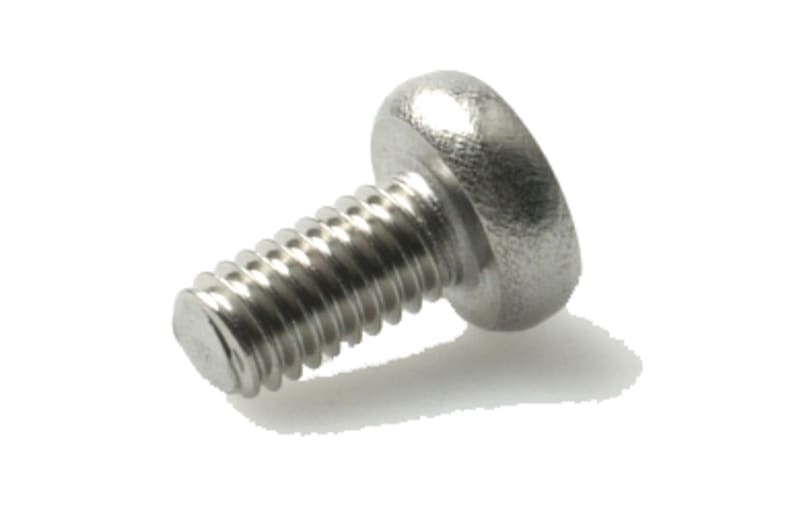 UK MRX D7985-A4-70 M4X50 (5026504050)