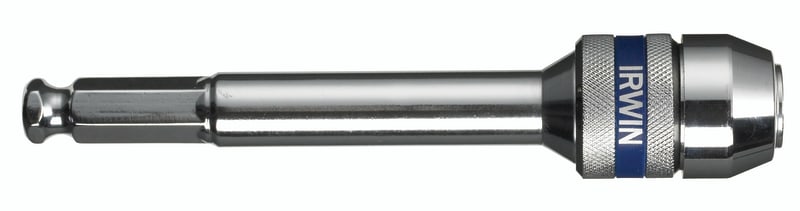 UK Förlängare 1/4" Fäste 150mm (7049536)