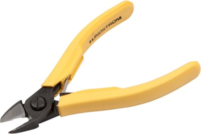 UK Diagonal Cutters 8160J
