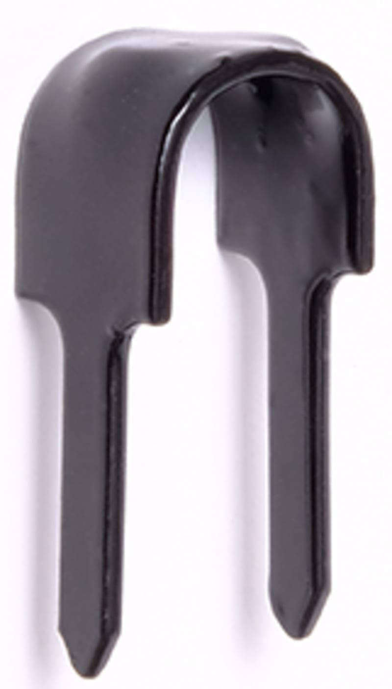 Cable CLIP 2 LEGS (750075)
