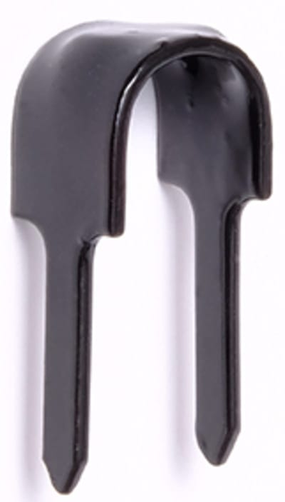 Cable CLIP 2 LEGS (750075)