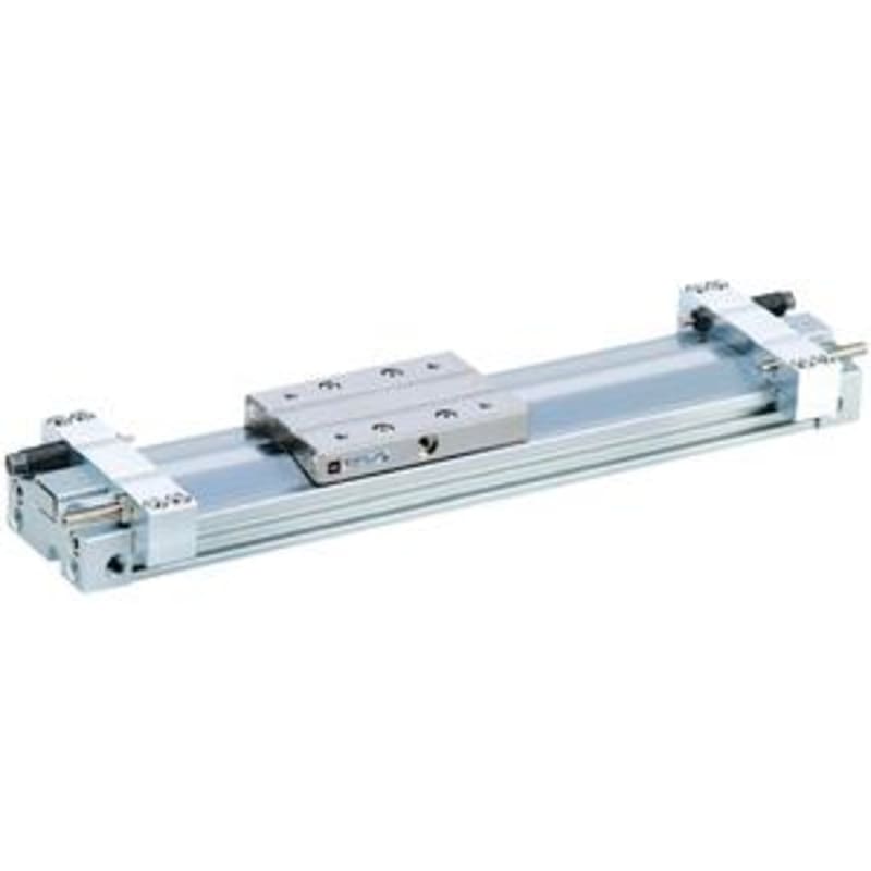 Railmounting (BMY3-016)