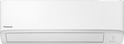 Panasonic CS-MTZ16ZKE