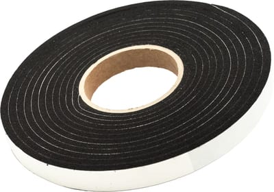 IN-ROOF PRE Compressed SEAL 5M ROLL