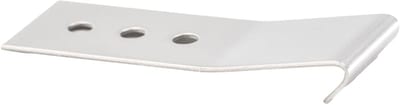 GSE IN-ROOF Flashing HOOK