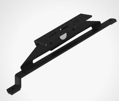 Solar Bracket R-140 (114842)