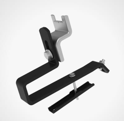 Solar Bracket S-720 (114888)