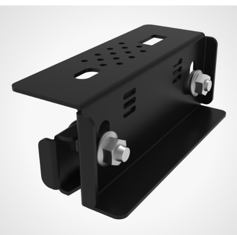 Solar Bracket SOK B-855 (114893)