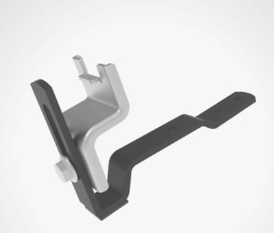 Solar Bracket SOK IN-320