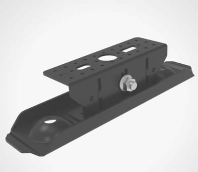 Solar Bracket SOK PF-105
