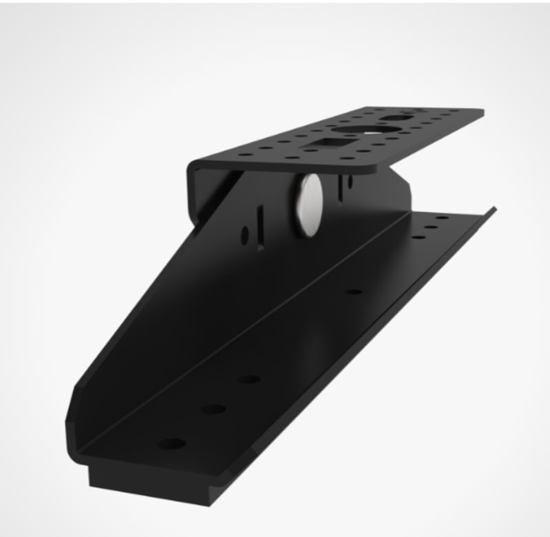 Solar Bracket SOK TP-625 (114892)