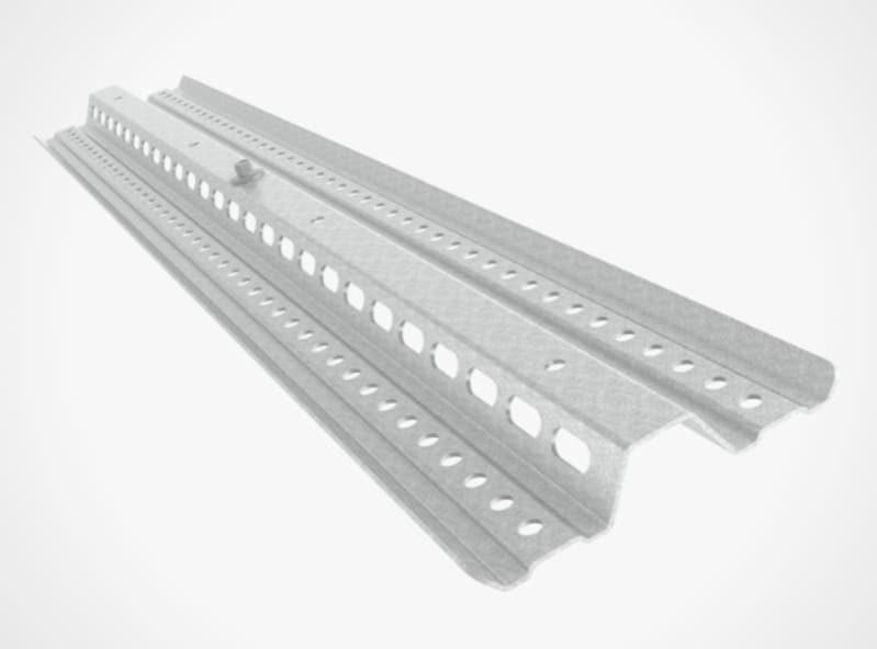 Innfesterail IFS20 (114436)