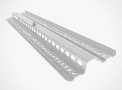 Innfesterail IFS20 (114436)