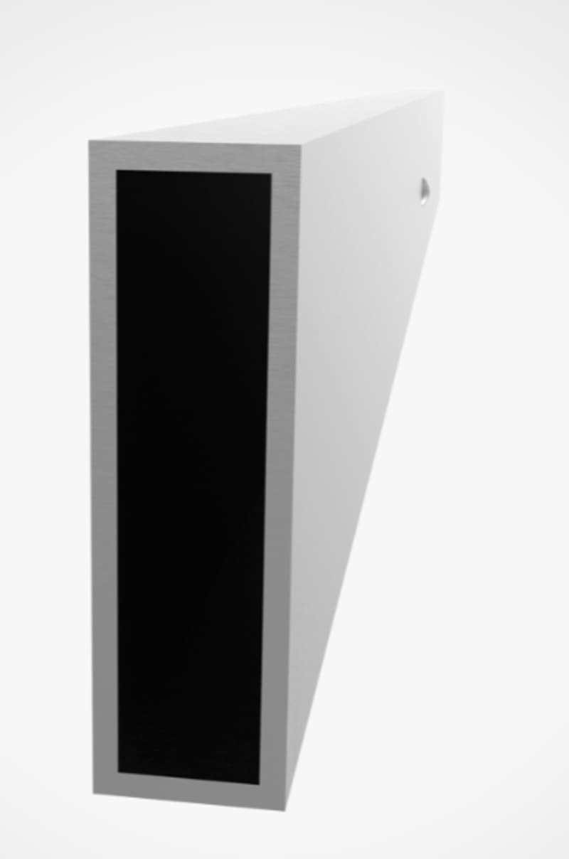 Solar Profile-joint 15X50X580 (114575)
