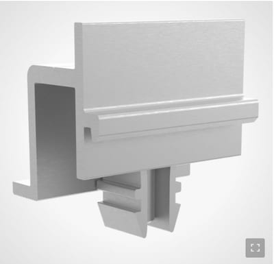Solar Profile Terminal