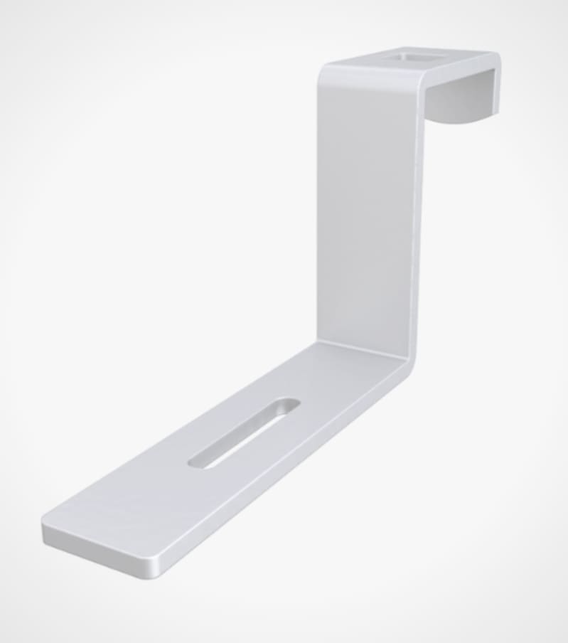 Cablebrofeste Side 80X50 (113847)