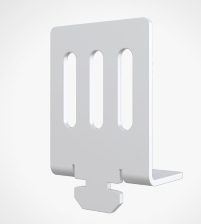 Cablebrofeste Top (113850)