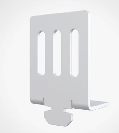 Cablebrofeste Top (113850)