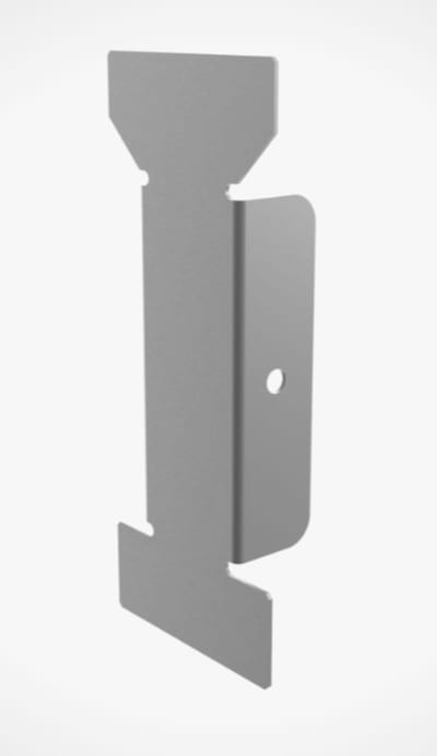 Solar Cover 50X123 (114717)
